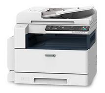 Fuji Xerox DocuCentre S2110 ͼƬ