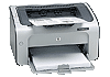 HP LaserJet P1007 ͼƬ